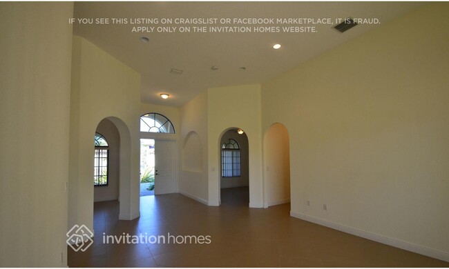 Foto del edificio - 8442 SW 196th Terrace