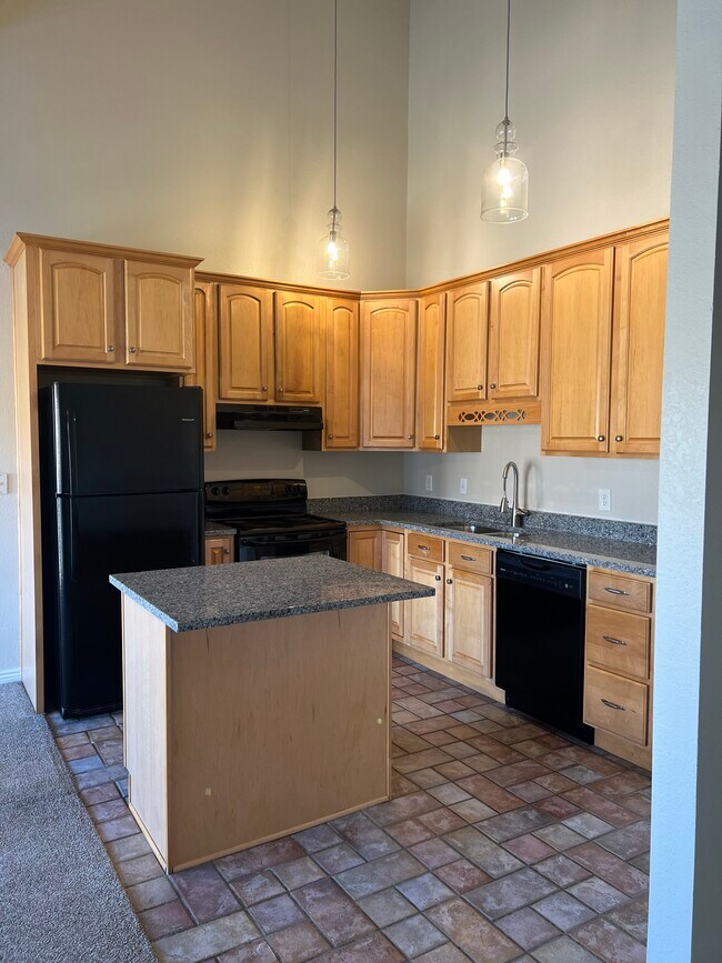 Building Photo - 12356 W Nevada Pl