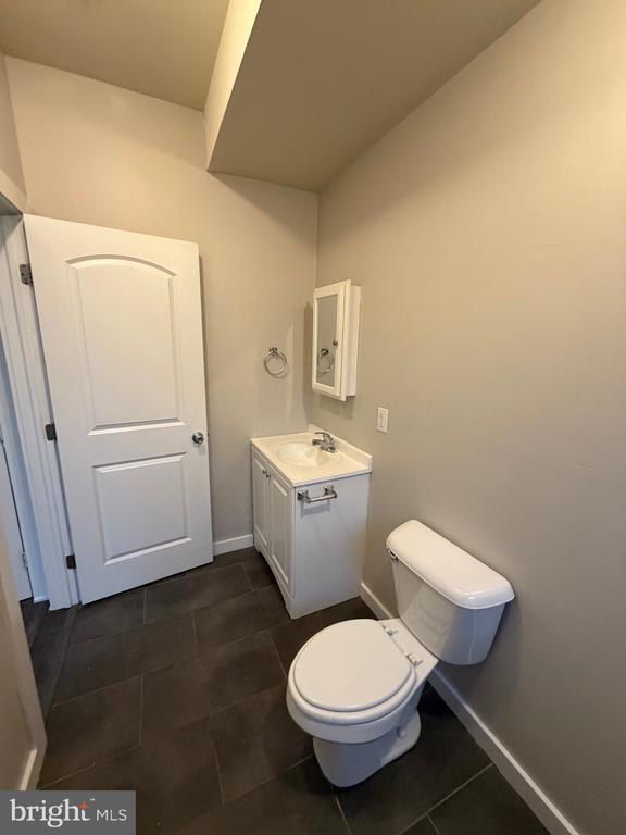 Foto del edificio - 1535 Cecil B. Moore Ave