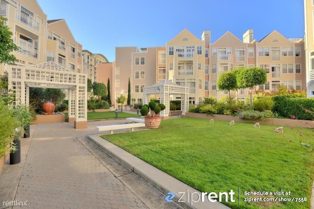 Foto principal - 1 br, 1 bath Condo - 550 Ortega Avenue, Mo...