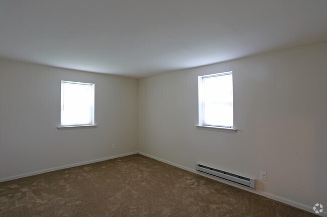 Foto del interior - Brandywine Manor