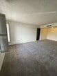 D Floorplan