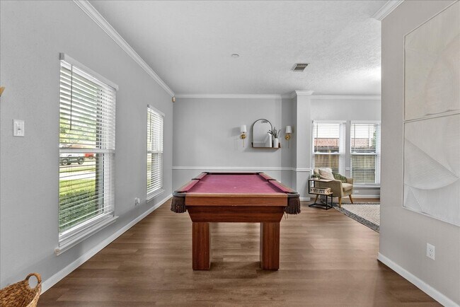 Foto del edificio - 311 Welford Ln