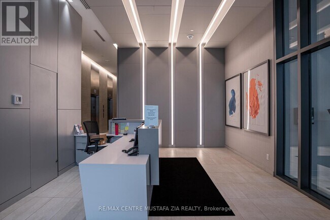 Building Photo - 4015-4015 The Exchange