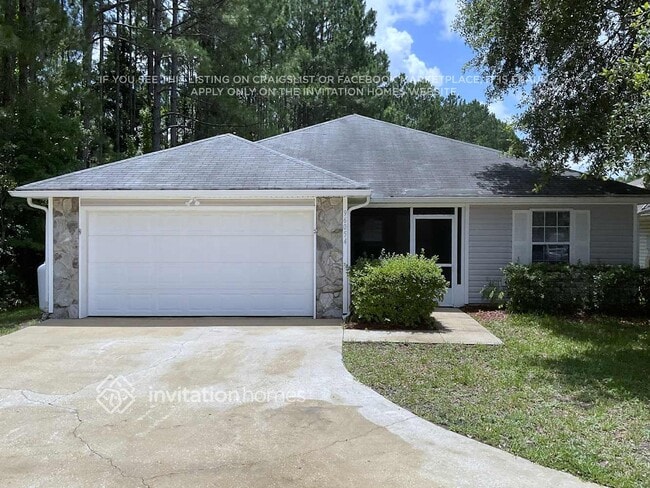 Building Photo - 96054 Morton Ln