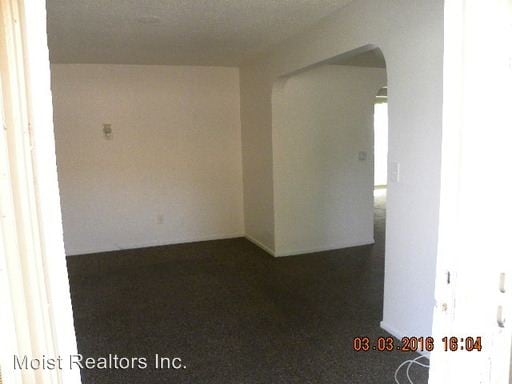 Building Photo - 525 N 4th St