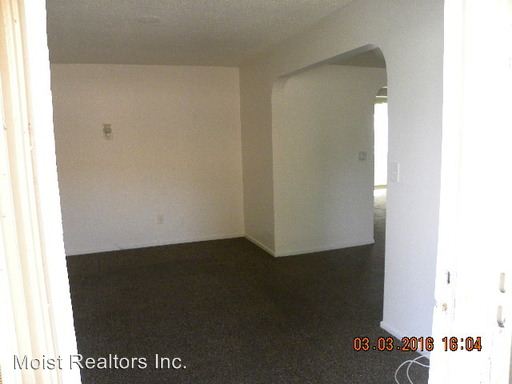 Foto del edificio - 525 N 4th St