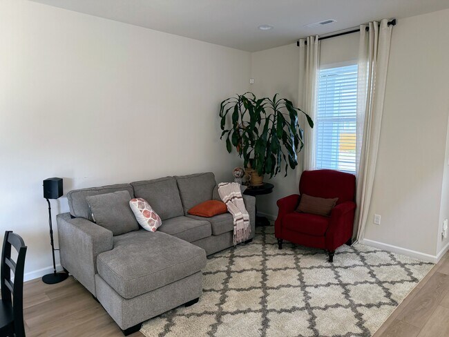 Foto del edificio - 15328 208th Ave E