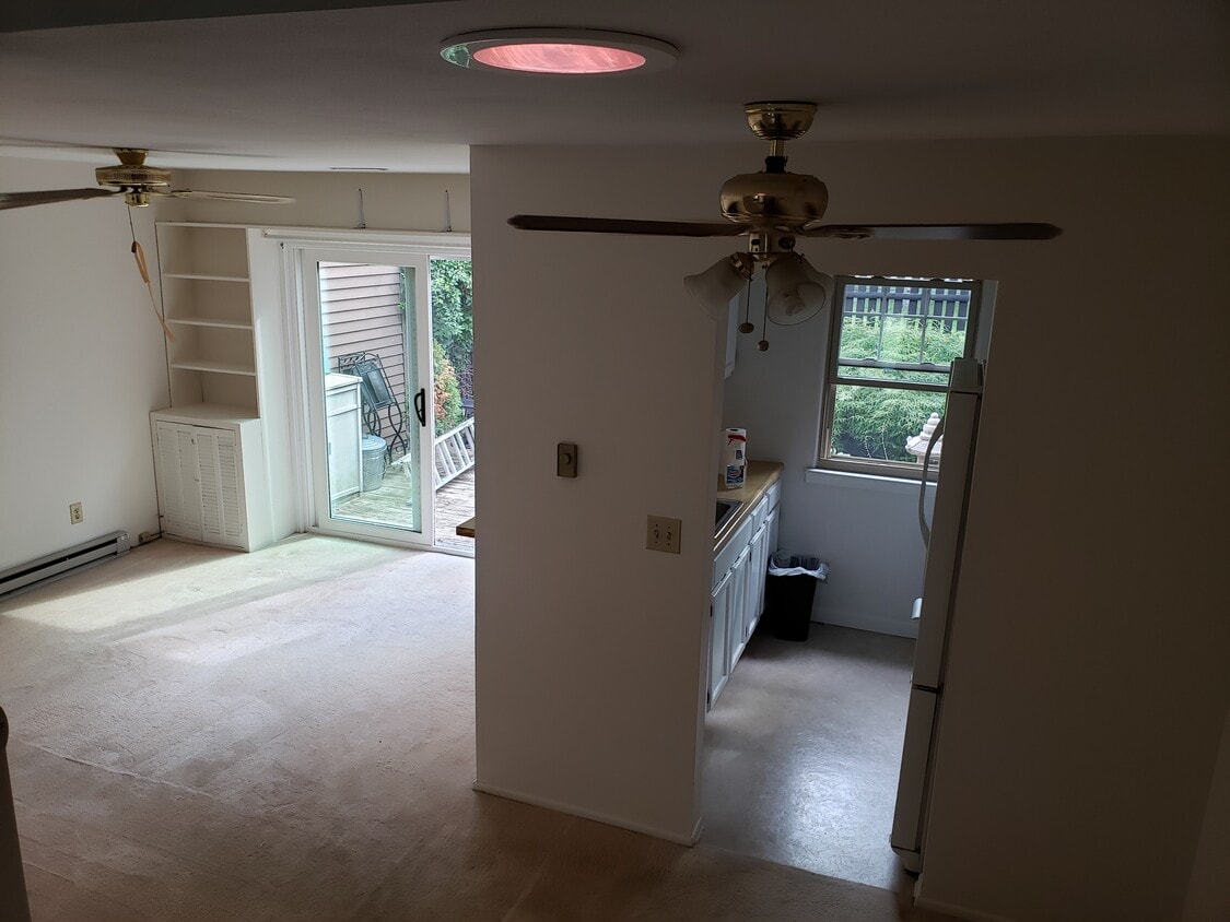 6 Morningside Terrace, Cohoes, NY 12047 House Rental in Cohoes, NY