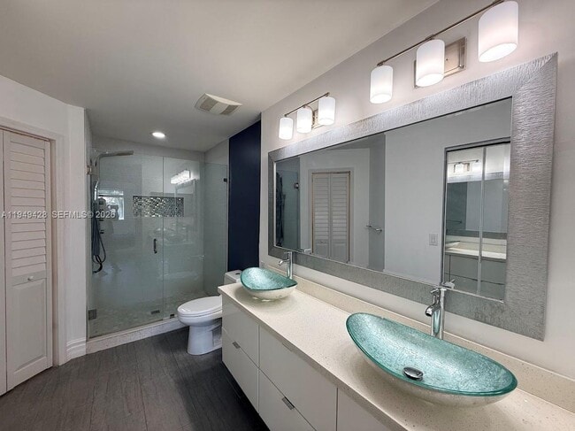 Foto del edificio - 11612 NW 51st Terrace