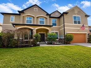 Building Photo - 3795 Marietta Way