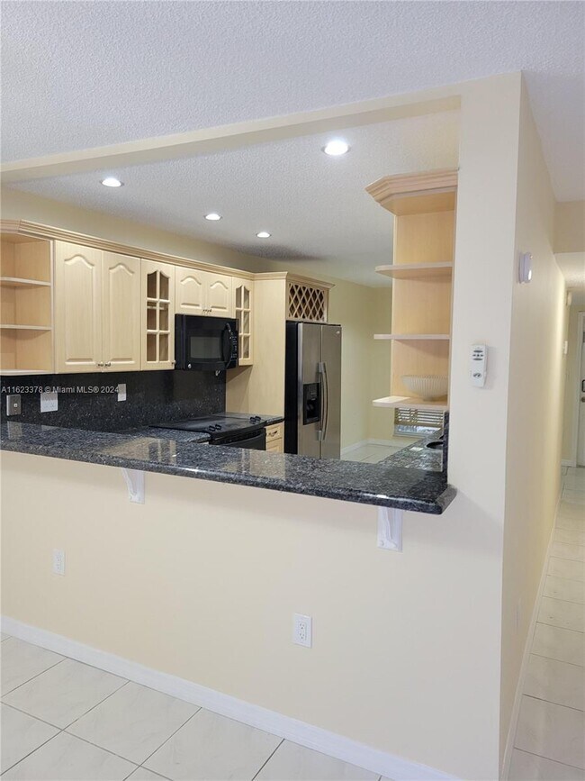 Foto del edificio - 2750 N 34th Ave