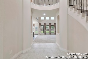 Building Photo - 2882 Coral Sky