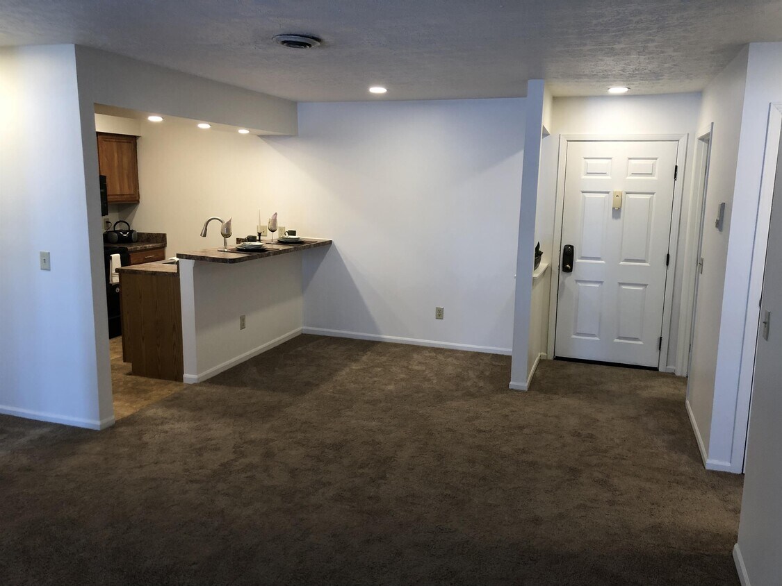 Foto principal - 4312 N Holland Sylvania Rd