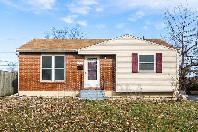 Building Photo - 234 Calahan Rd