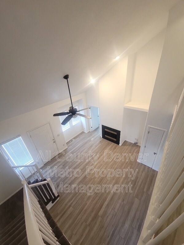 6305 Nelson St, Arvada, CO 80004 House Rental in Arvada, CO