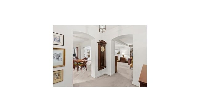 Building Photo - 350 W 57th St