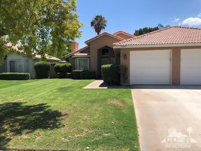 Foto del edificio - 78645 Forbes Cir