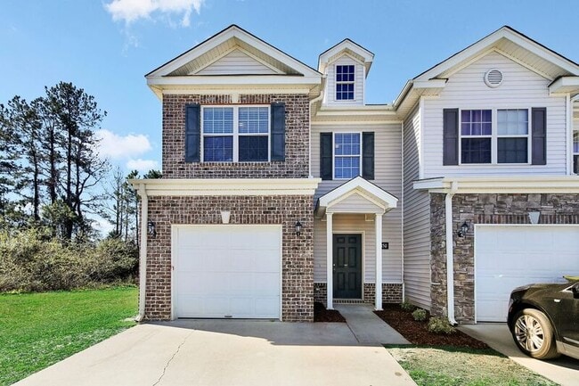 Building Photo - 850 Canyon Oak Loop