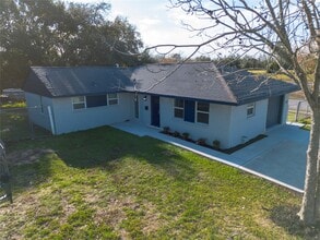 Building Photo - 5502 Elm Tree Dr