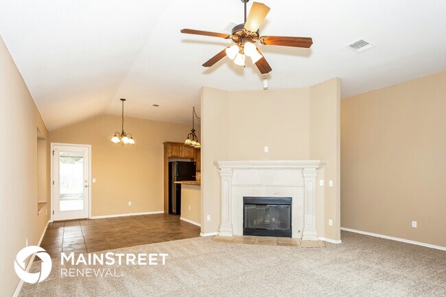 Foto del edificio - 305 Tecumseh Meadows Dr
