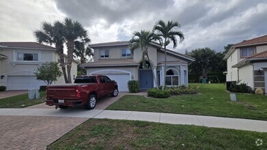 Building Photo - 9310 Silver Glen Way
