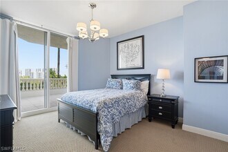 Building Photo - 5051 Pelican Colony Blvd
