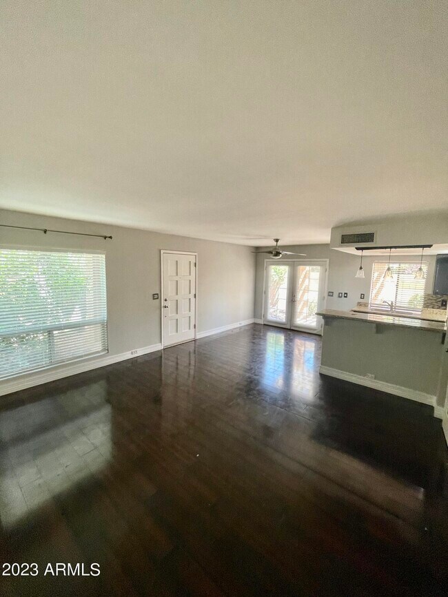 1125 North Ln Unit 1, Phoenix, AZ 85020 Room for Rent in Phoenix, AZ