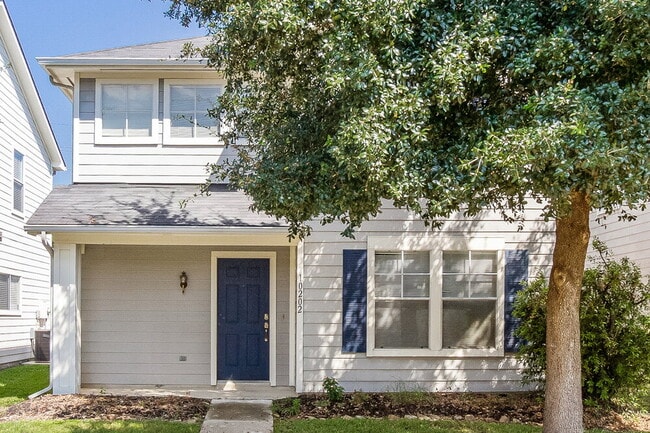 Building Photo - 10202 Farrell Dr