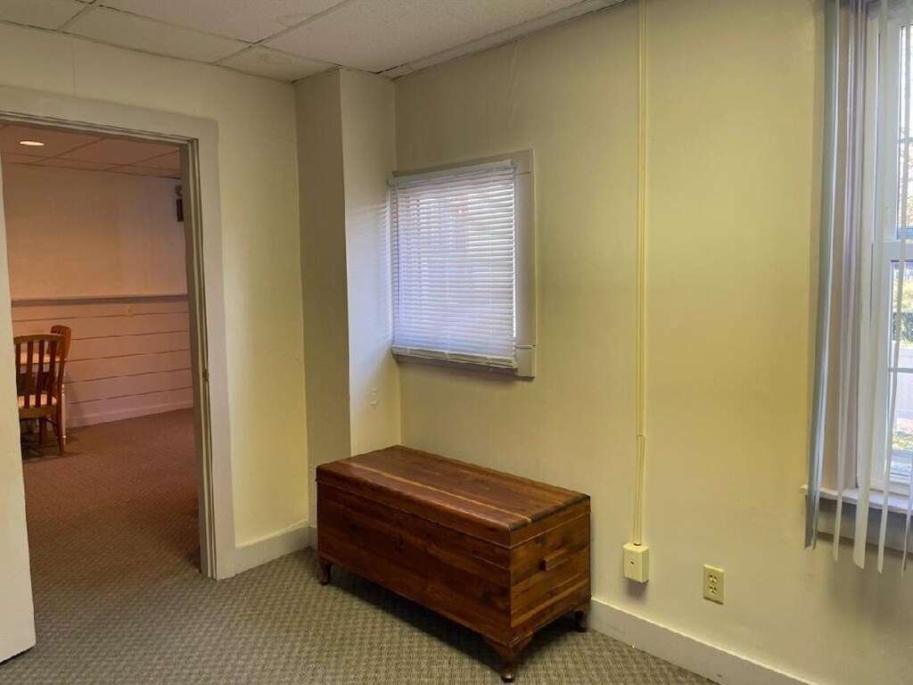 52 Dean St Unit 1, Taunton, MA 02780 Room for Rent in Taunton, MA