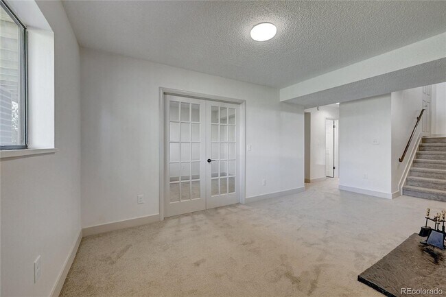 Building Photo - 12028 E Harvard Ave