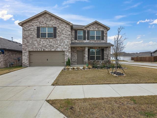 Foto del edificio - 2900 Fox Trail Ln