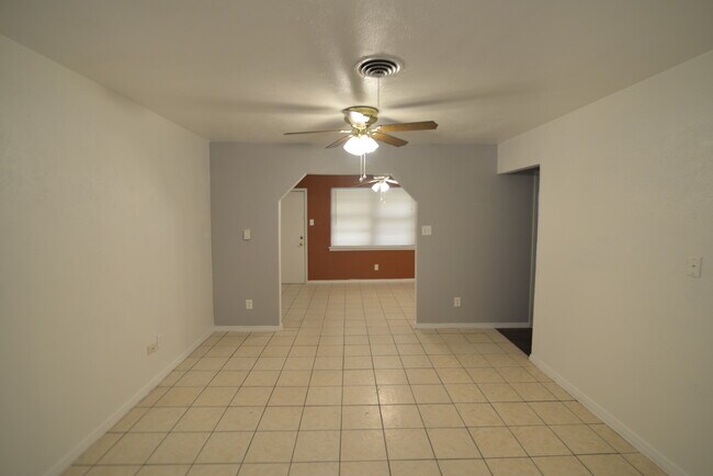 Foto del edificio - Mesquite Home for Lease