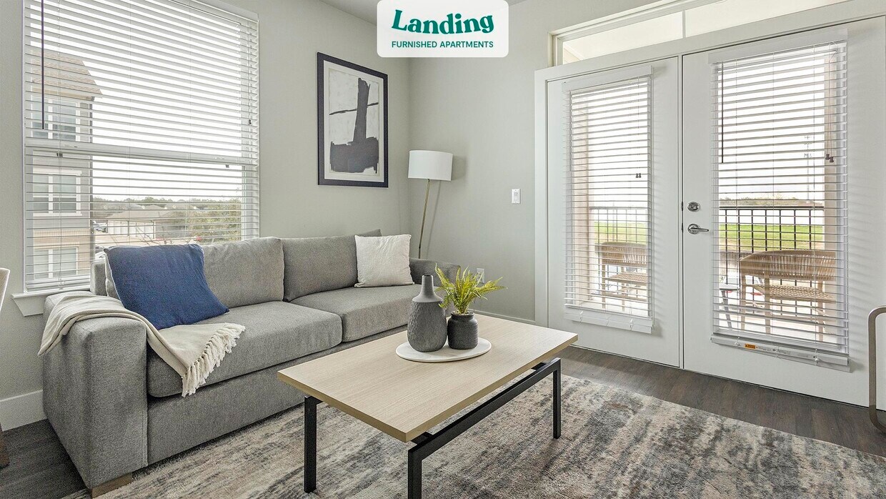 24002 Colonial Pkwy Unit 5202.1403415, Katy, TX 77493 Room for Rent in Katy, TX