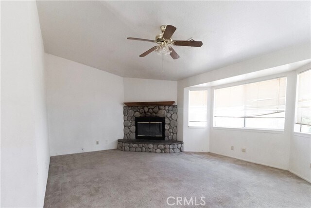 Foto del edificio - 32303 Sapphire Rd