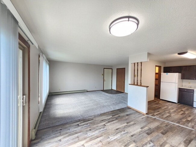 Interior Photo - 5401 W.56TH (PC3)