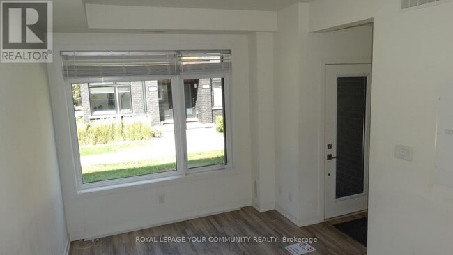 Building Photo - 370C-370C Red Maple Rd
