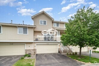 Building Photo - 4845 Underwood Ln N