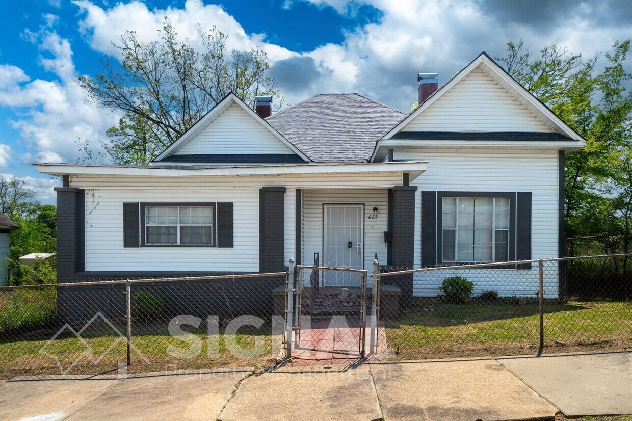 Foto principal - 625 5th Way