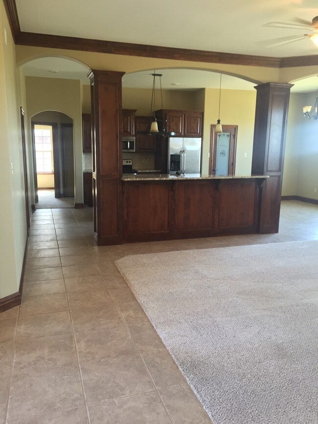 Foto del edificio - 5602 SW Tyler Ave