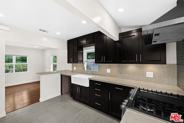 Foto del edificio - 769 E Sunset Ct