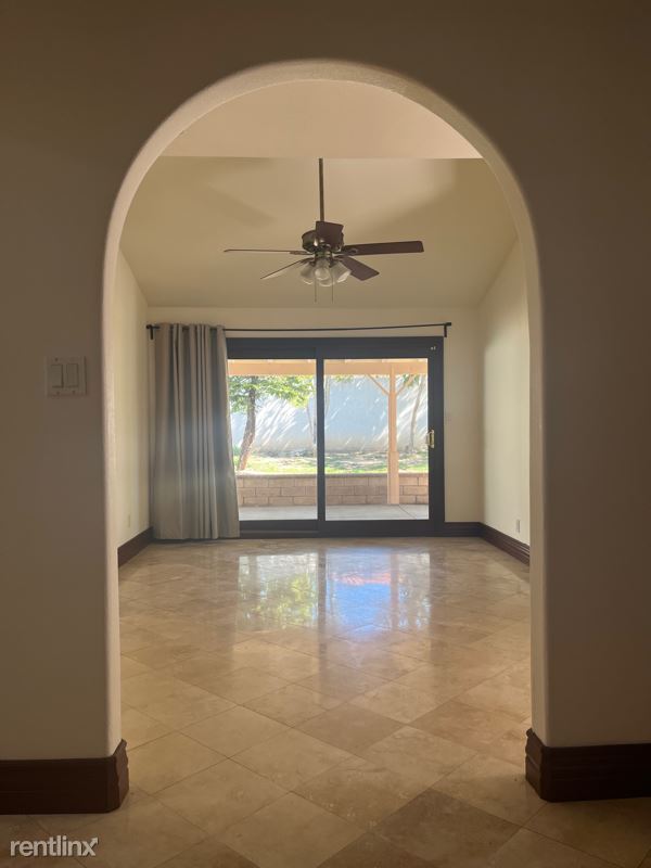 Building Photo - 3 br, 2 bath House - 17842 Heidi Circle