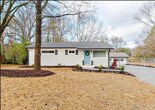 Primary Photo - 2517 Hart St