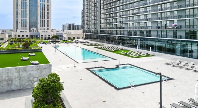 Foto del edificio - 434 N Orange Ave