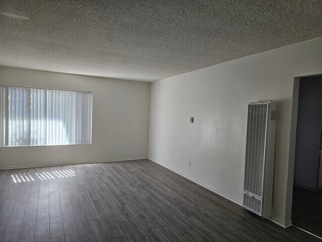 Foto del edificio - 2232 E Lenita Ln