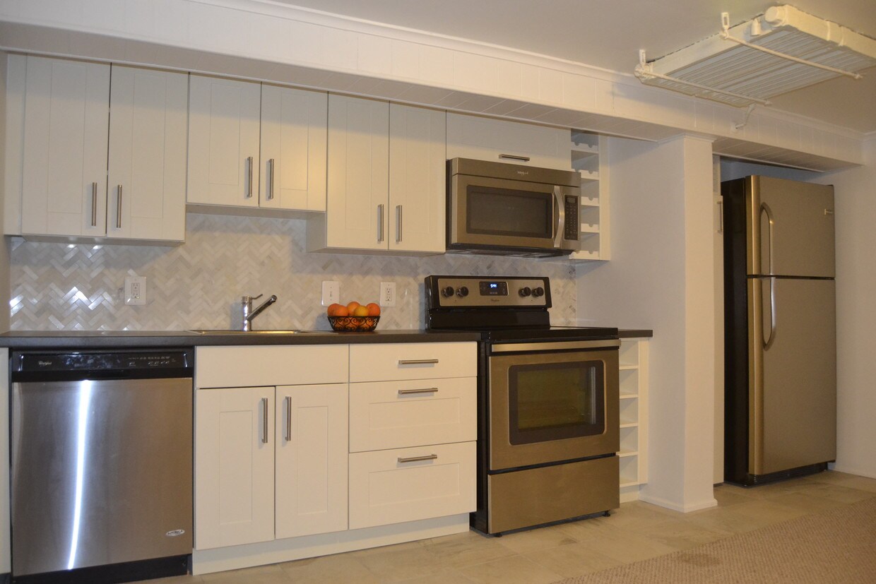 209-10th-st-ne-washington-d-c-dc-20002-apartments-in-washington