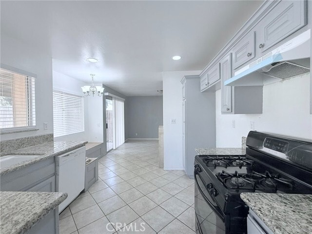 Foto del edificio - 11876 Albion Way