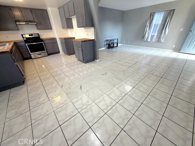 Foto del edificio - 1503 W Adams Blvd