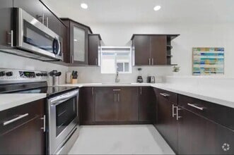 Building Photo - 8758 NW 22nd Ct