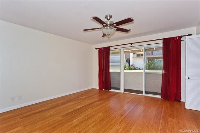 Building Photo - 134 Noke St